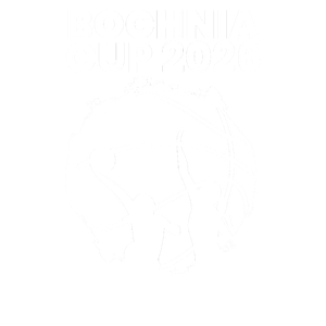 Bochnia CUP 2026